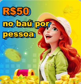 App 7753bet para Android e iOS - download grátis