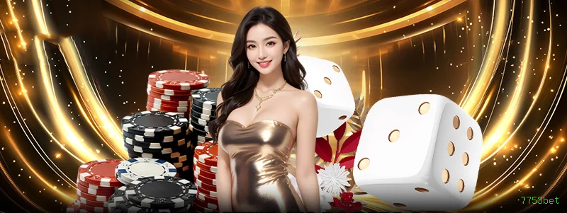 Download app 7753bet Android iOS