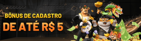 Slots no app 7753bet mobile