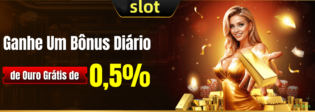 Conta 7753bet sincronizada site e app