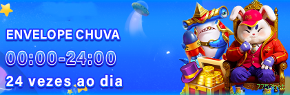 Configurações úteis dentro do app 7753bet