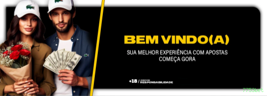 Central de dúvidas rápidas sobre o app 7753bet