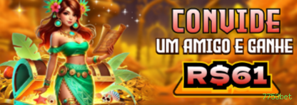 Apostas esportivas 7753bet - futebol e esportes ao vivo