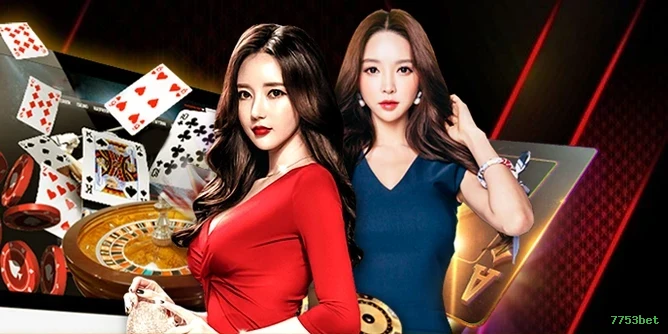 Apostas futebol ao vivo 7753bet - odds competitivas