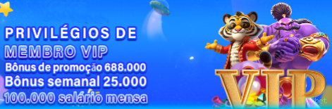 Dúvidas frequentes sobre apostas esportivas na 7753bet