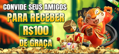 Cassino 7753bet app mobile