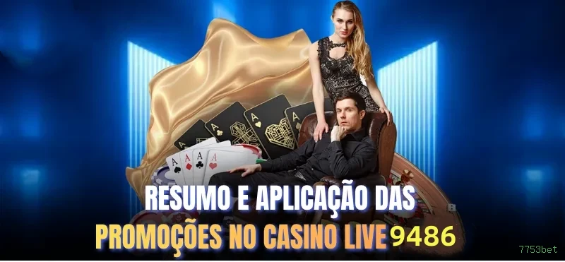 App 7753bet Android download