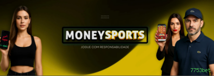 7753bet slots no app