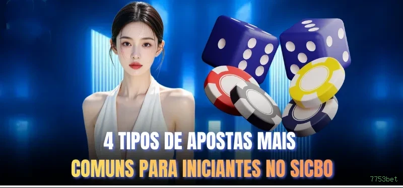 Starlight Princess - Slot game com multiplicadores na 7753bet