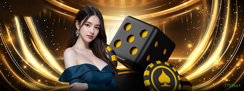 Aplicativo móvel 7753bet para iOS e Android