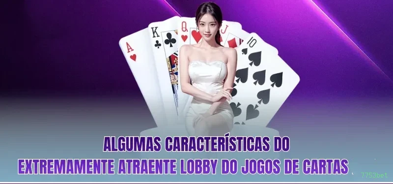 Segurança 7753bet SSL