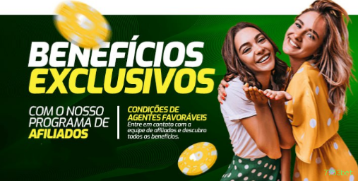 Checklist para avaliar a plataforma 7753bet