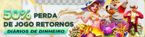 Slots 7753bet - Sweet Bonanza e caça-níqueis populares