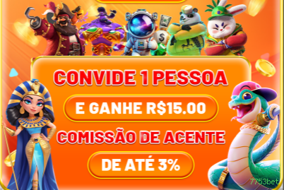 Aviator crash game 7753bet