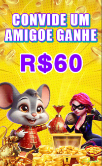 Bônus exclusivos membros VIP 7753bet