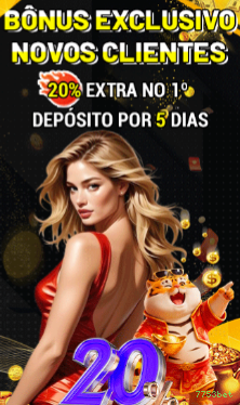 Ganhar e sacar na 7753bet