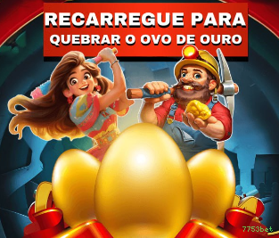 Slots com prêmios 7753bet